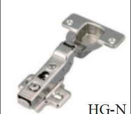 HARDWARE, PARTS AND ACCESSORIES