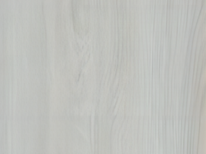 A.W.O. - Artisan White Oak