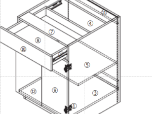 G BOX   （GRAND SERIES）