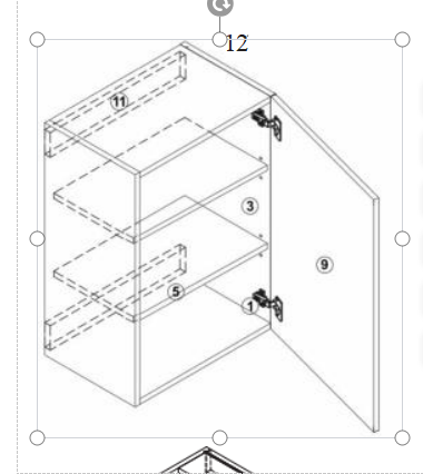 G BOX (GRAND SERIES) - Image 2
