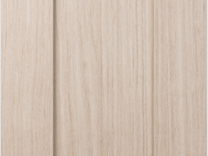 M.O.S. - Modern Oak Shaker