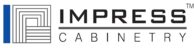 Impress Cabinetry